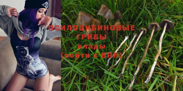 COCAINE Балахна