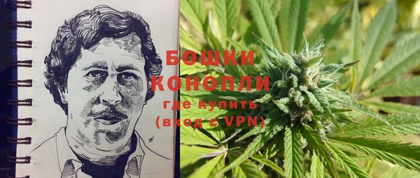 ECSTASY Балабаново