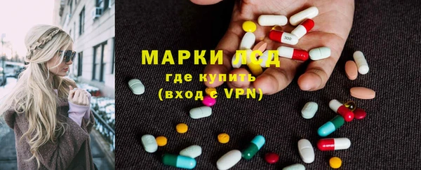 эйфоретик Баксан