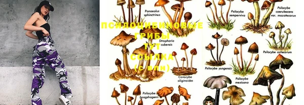 марки lsd Нягань